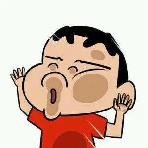 读者头像：年鉴整理员
