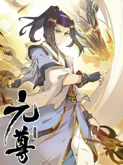 综艺图鉴：季播命名与期数统计口径