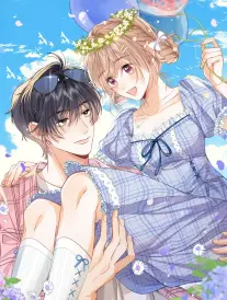 漫画图鉴：卷册统计与改编来源标记